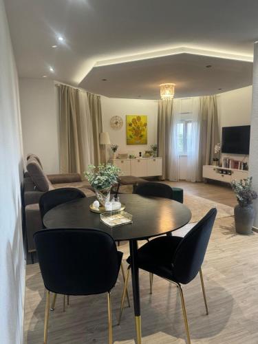 M&M Spalato residence M&M Spalato residence