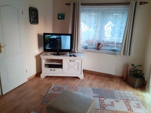 Holiday Home 1