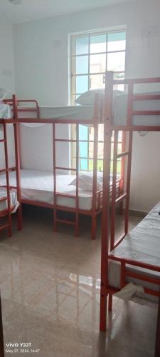 AutoSave Startup Studio Dhauli Square CoLive only boys in Bhubaneswar