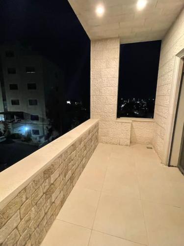 Home away from home with a beautiful view 2 Bedrooms 2 Bathrooms - image 9
