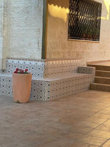 Sunset Balcony Retreat - Spacious and Comfortable 2 Bedrooms 2 Bathrooms - image 13