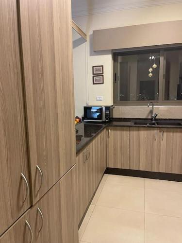 Two-Bedroom Apartment image 10