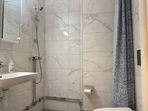 Stay Inn Luxury Apartments Ostermalm, Stockholm (photo 10)