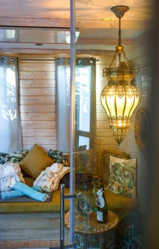 Spa Residence Seibold - image 10