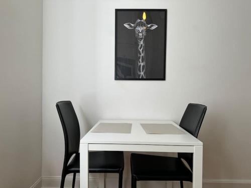 Stay Inn Luxury Apartments Ostermalm, Stockholm (photo 4)