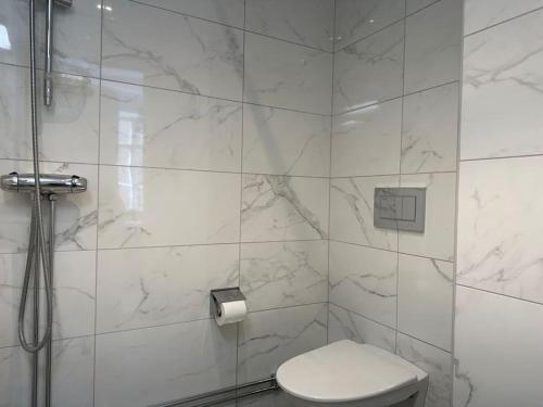 Stay Inn Luxury Apartments Ostermalm, Stockholm (photo 3)