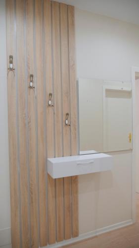 Centaurus Apartments, Tirana (foto 8)