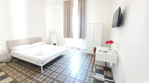 Domus 9 - Bari Centro, Bari