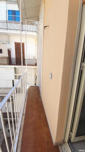 Domus 9 - Bari Centro, Bari (Foto 10)