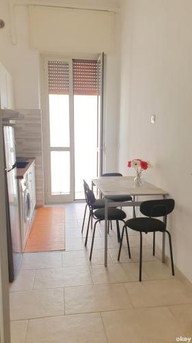 Domus 9 - Bari Centro, Bari (Foto 11)
