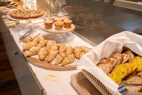 Il Borgo - Luxury Guest House