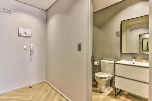 WINK Aparthotel One Thibault - image 7