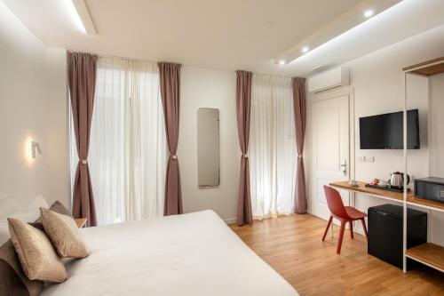 Hotel Ciao, Roma (foto 6)