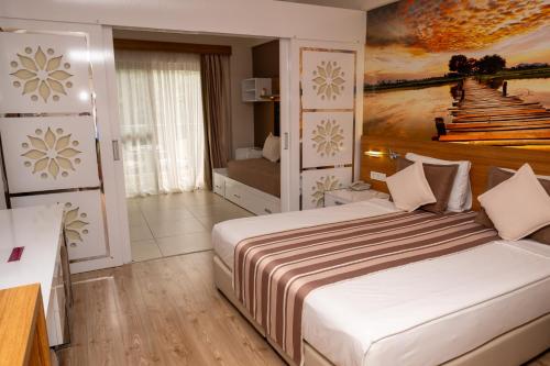 Holiday Village Turkey - image 14