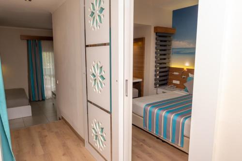 Holiday Village Turkey - image 13