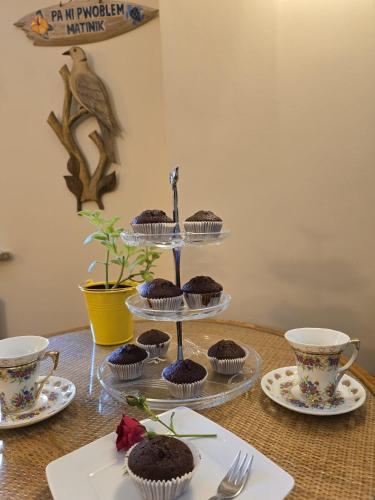 Willa Atrium - image 7