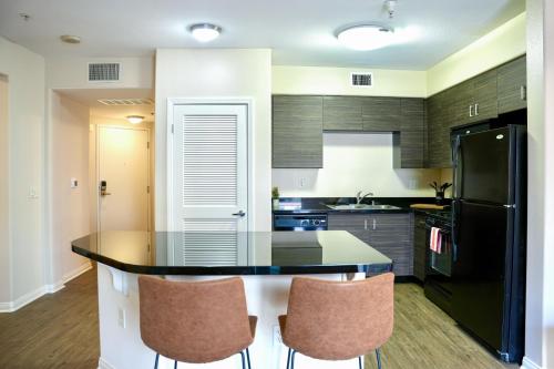 Los Angeles Modern Studio, Los Angeles (fotografie 4)