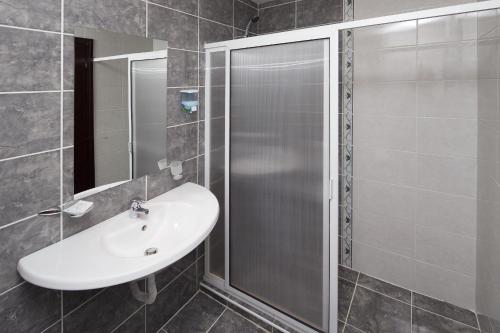 Yavor Palace Hotel - All Inclusive – Sunny Beach, WY