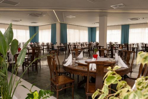 Holiday Village Turkey - image 3