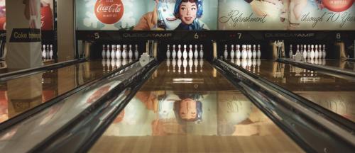 Koselig sommer og vinterhytte Koselig sommer og vinterhytte