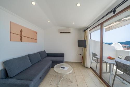 Yoga House Kaş - image 6