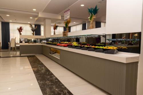 Holiday Village Turkey - main image