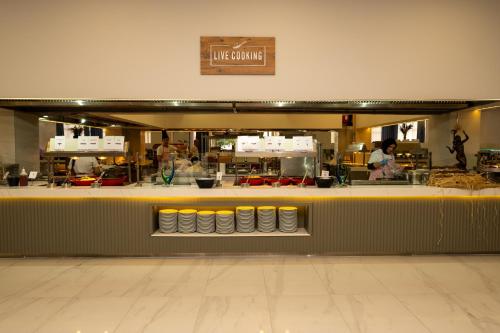 Holiday Village Turkey - image 11