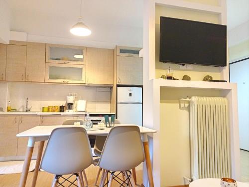 Your best choice in Athens - image 2