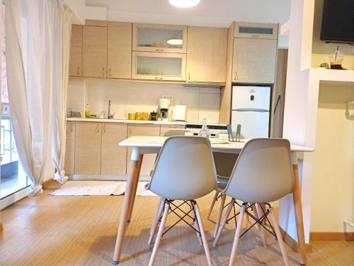 Your best choice in Athens - image 3