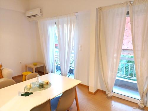 Your best choice in Athens - image 5