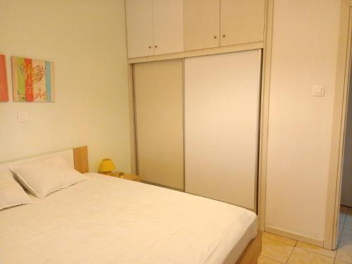 Your best choice in Athens - image 9