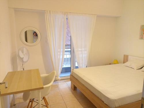 Your best choice in Athens - image 10