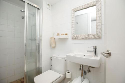 L'Hostalet de Cadaques - image 3