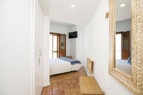 L'Hostalet de Cadaques - image 2