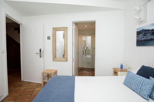 L'Hostalet de Cadaques - image 8
