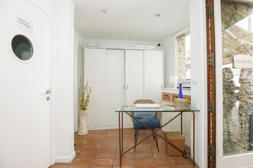 Hostalet de Cadaques by Suma Hotels in Cadaques