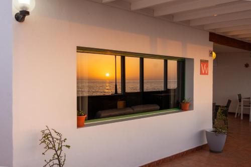 Suasana persekitaran, A 15 metros del mar - Casa Ana y el Mar - en Lanzarote in Los Cocoteros