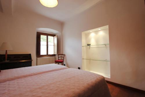 Brunelleschi Suite - image 6