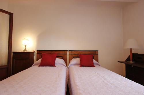 Brunelleschi Suite - image 3