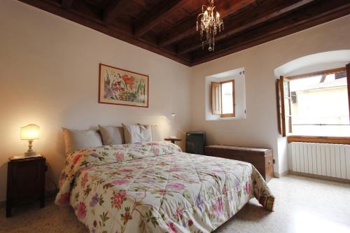 Brunelleschi Suite - image 5