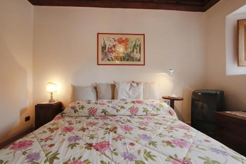 Brunelleschi Suite - image 7