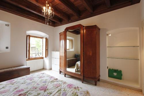 Brunelleschi Suite - main image