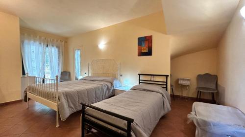 Agriturismo Azzurra Biricchina 5