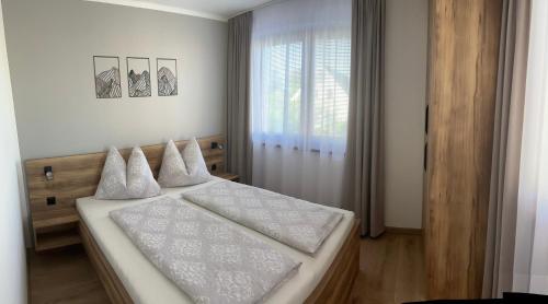 Apartman Valnela