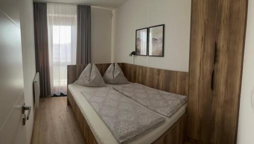 Apartman Valnela