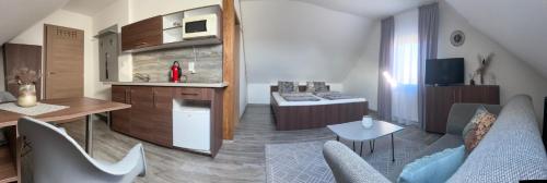 Apartman Valnela - image 3
