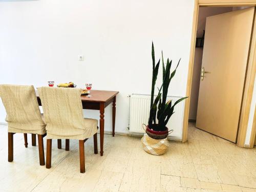 Sea Breeze Sanctuary-1bd 3pl 1ba - 90m To Sea - image 4