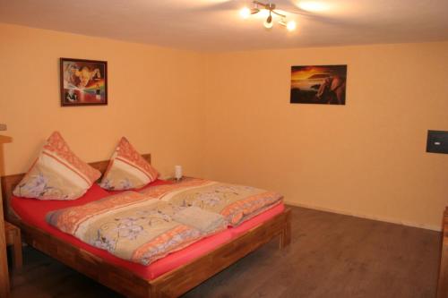 Hotel Michaela - image 14