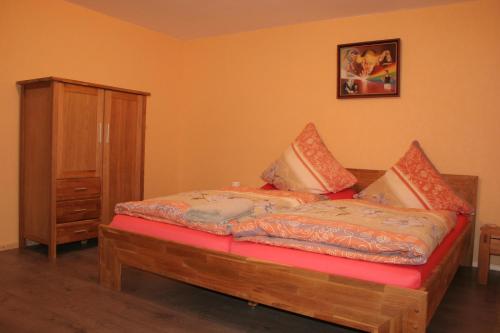 Hotel Michaela - image 6