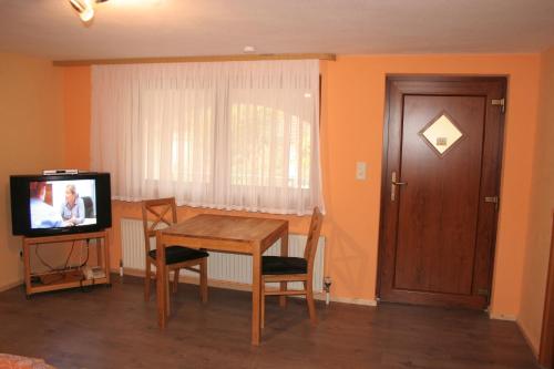 Hotel Michaela - main image